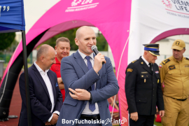 Zdjęcie 136