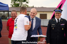 Zdjęcie 142