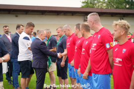 Zdjęcie 169