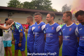 Zdjęcie 180