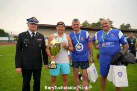Zdjęcie 200