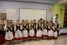 Zdjęcie 5