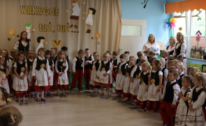 Zdjęcie 6