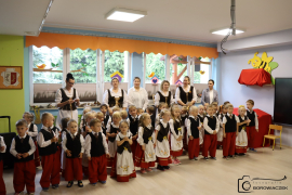 Zdjęcie 9