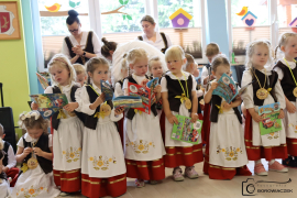 Zdjęcie 11