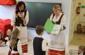 Zdjęcie 13