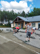 Zdjęcie 9