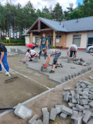 Zdjęcie 13