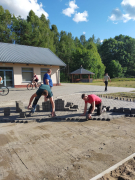 Zdjęcie 17