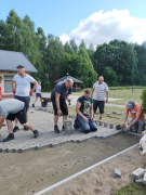 Zdjęcie 18