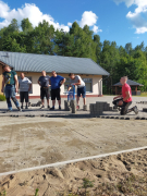 Zdjęcie 19