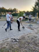 Zdjęcie 21