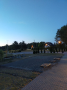 Zdjęcie 25