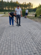 Zdjęcie 27
