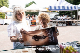 Zdjęcie 14