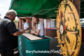 Zdjęcie 16