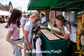 Zdjęcie 17