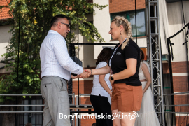 Zdjęcie 30