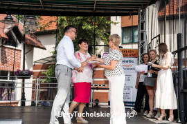 Zdjęcie 32