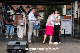 Zdjęcie 36