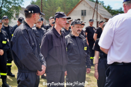Zdjęcie 8