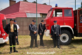 Zdjęcie 14