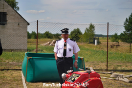 Zdjęcie 22