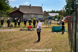 Zdjęcie 27