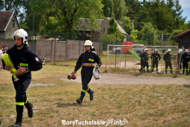 Zdjęcie 30
