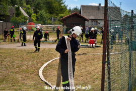 Zdjęcie 37