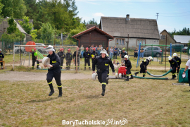 Zdjęcie 39