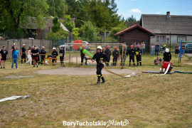 Zdjęcie 40