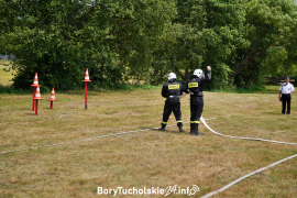 Zdjęcie 41