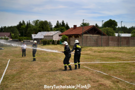 Zdjęcie 42