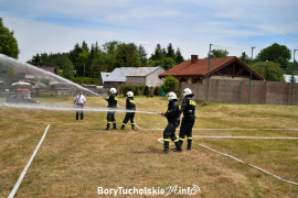 Zdjęcie 43