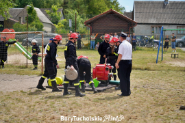 Zdjęcie 46