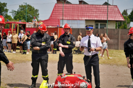 Zdjęcie 47