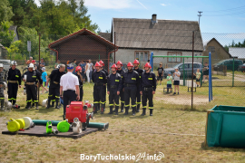 Zdjęcie 51