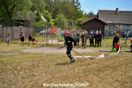 Zdjęcie 52
