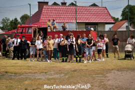 Zdjęcie 64