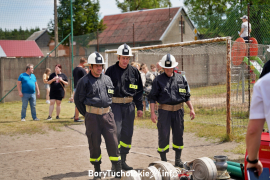 Zdjęcie 65