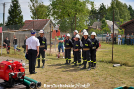 Zdjęcie 66