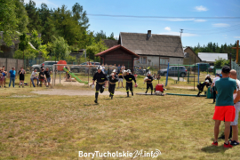 Zdjęcie 67