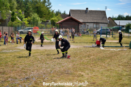 Zdjęcie 75
