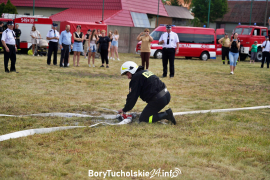 Zdjęcie 77