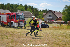 Zdjęcie 83