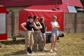 Zdjęcie 85