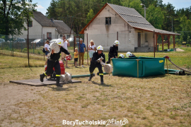 Zdjęcie 91