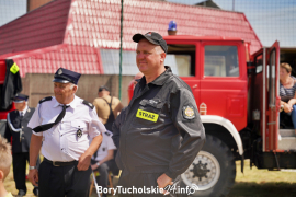 Zdjęcie 93