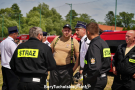 Zdjęcie 99